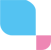 專利認(rèn)證